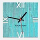 1 Clock__InPrintStory